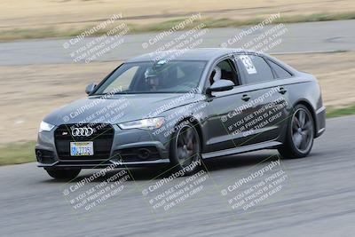 media/Nov-18-2023-Audi Club (Sat) [[5709809b9c]]/A group/Front Straight 1255pm/